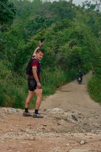 BIB: 
                            <button type="button" onclick="openModal(25057353)" class="btn btn-primary btn-sm float-right btn-popup" data-toggle="modal" data-target=".modal-high-quality">
                        <i class="fas fa-shopping-cart"></i> Add to Cart
                    </button>
                                            <button type="button" onclick="isThisMe(25057353, true)" class="btn btn-success btn-sm float-right btn-popup btn-isme hidden" data-toggle="tooltip" data-placement="bottom" title="นี่คือรูปของคุณใช่ไหม คลิกที่นี่เพื่อเอาเข้าอัลบั้ม">
                        <i class="fas fa-plus"></i> Add to album
                    </button>
                    <button type="button" onclick="isThisMe(25057353, false)" class="btn btn-warning btn-sm float-right btn-popup btn-isnotme hidden">
                        <i class="fas fa-ban"></i> Remove from album
                    </button>